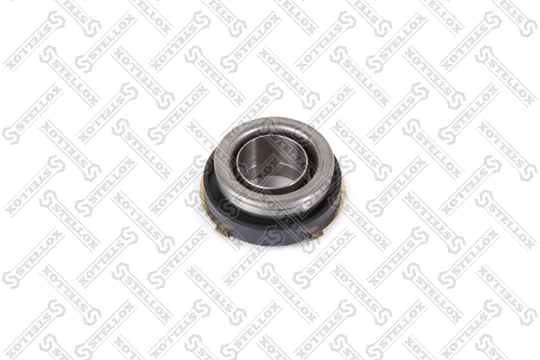 Cojinete de desembrague Hyundai Atos hatchback (MX) (1998 - 2004) precio, desde 22,02 EUR