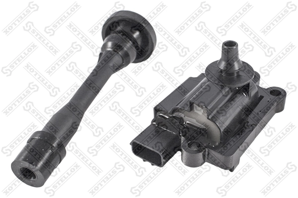 Bobina de encendido Peugeot 205 II hatchback comprar en España