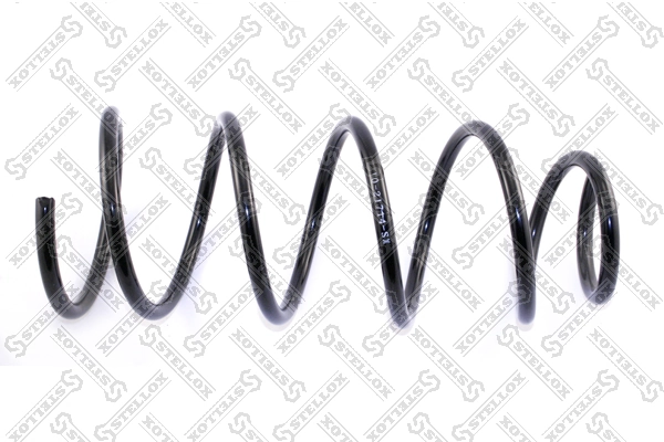 Comprar Muelles delantero Almera II N16