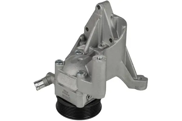 Bomba de dirección asistida  Iveco Daily IV furgoneta (2006 - 2011) precio, desde 93,51 EUR