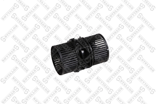 Comprar Ventilador habitáculo Renault Fluence  L3