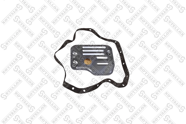 Filtro de transmisión automática Lexus RX 300/330/350/400H SUV (U3) (2003 - 2008) precio, desde 16,76 EUR