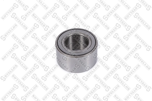 Comprar Cojinete de rueda SsangYong Rodius  