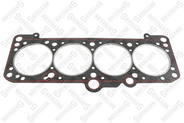 Juntas de culata Audi 80 B2 sedán (81, 85) (1978 - 1986) precio, desde 10,45 EUR