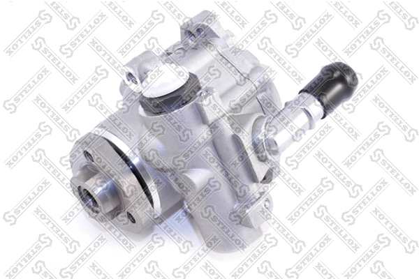 Bomba de dirección asistida  Volkswagen Caddy III familiar (2KB, 2KJ, 2CB, 2CJ) (2004 - 2015) precio, desde 31,94 EUR