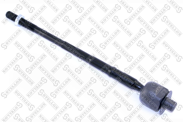 5504700SX Stellox