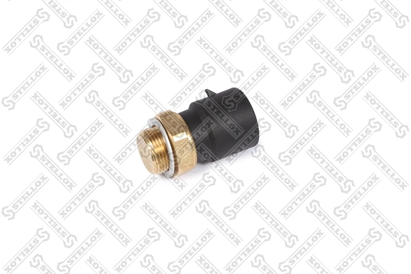 Comprar Sensor de temperatura Opel Astra H TWINTOP L67