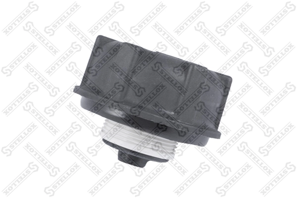 8905212SX Stellox