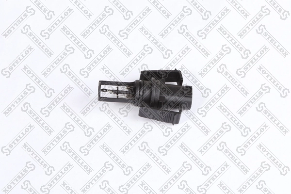 Sensor de temperatura de mezcla de aire Compass  SUV (2006-2016) original desde 13,54 €