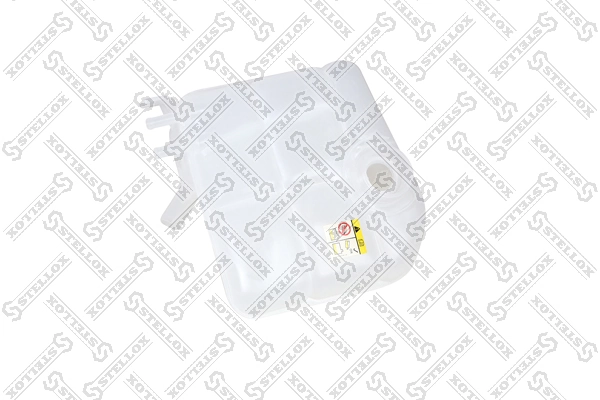 Comprar Vaso de expansión Ford Focus I DAW, DBW