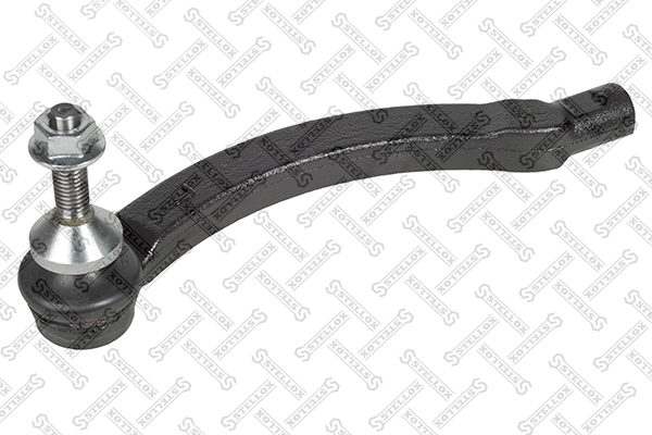 Rótulas de dirección para Volvo S60 I (RS, RH)
