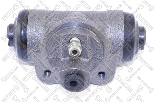 Bombín de freno de rueda trasero Transit  bus (1985-1992) original desde 17,71 €