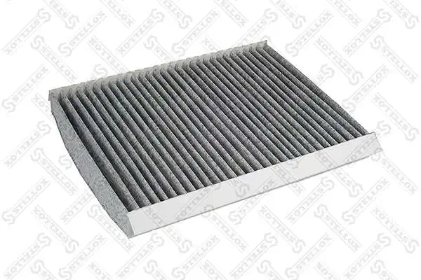 Filtro de polen Citroen Xsara Picasso
