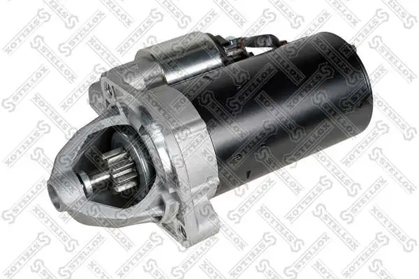 Arranque motores Mercedes Sprinter I 3-t bus (903) (1995 - 2006) precio, desde 98,69 USD