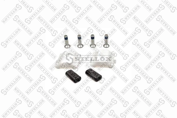 8700411SX Stellox