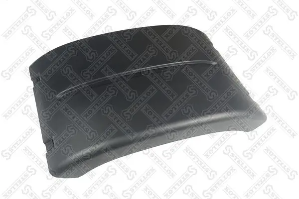 8717416SX Stellox