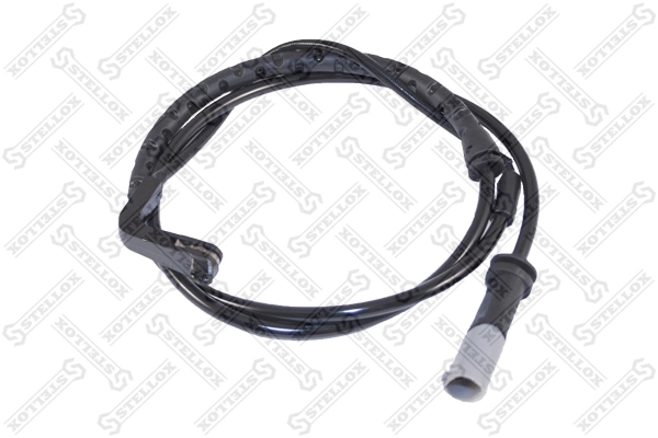 Sensor de desgaste de pastillas de freno trasero Road House 001119 precio, desde 11,07 EUR