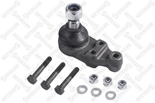 Comprar Rótula inferior de suspensión Ford Transit IV E
