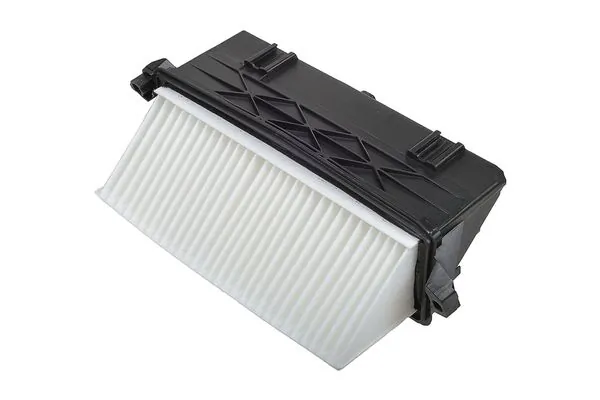 Comprar P622091 Donaldson Filtro de aire
