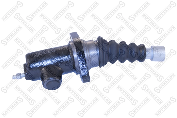 Bomba auxiliar de embrague Volkswagen Transporter III desde 30,55 €