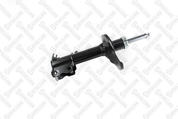 42140068SX Stellox