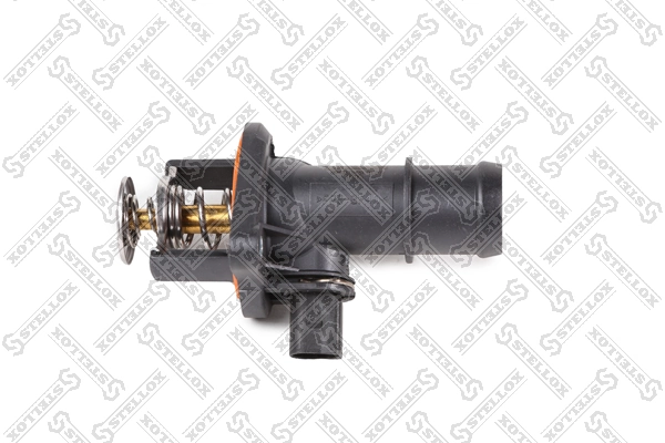 Termostato DT1212F Dayco