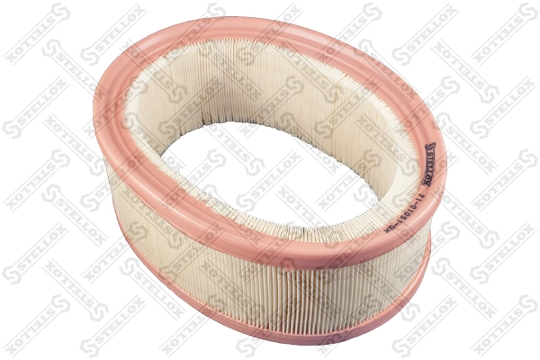 Comprar 8200988426 Toyota Filtro de aire