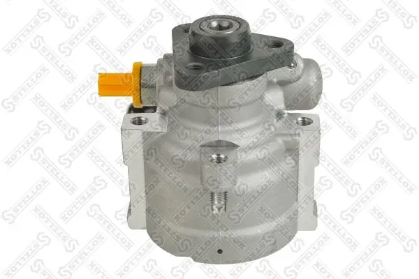 Comprar Bomba de dirección Alfa Romeo 147  937