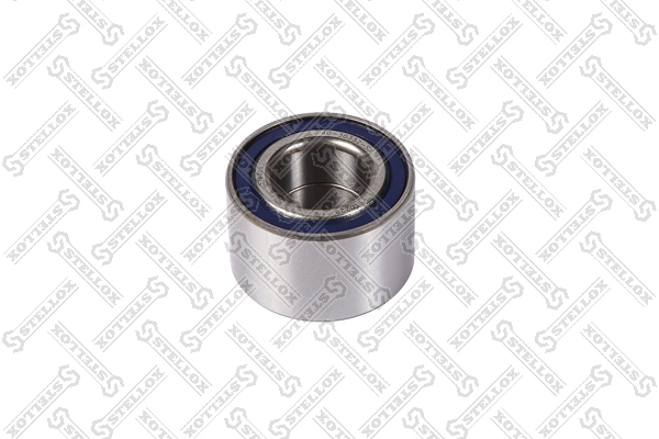 4030332SX Stellox