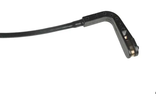 Comprar Sensor de desgaste de las pastillas de freno delanteras BMW 7  E32