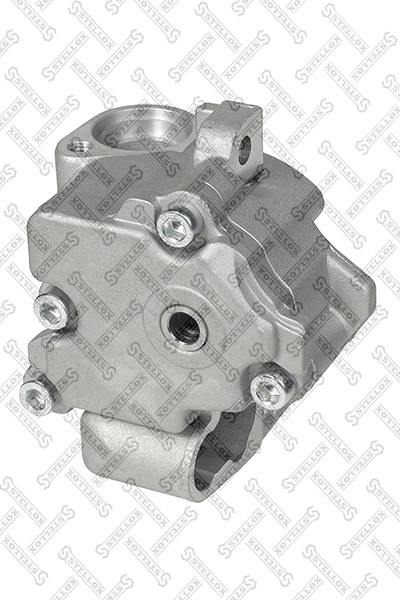 Comprar Bomba De Aceite Audi Q3  8UB, 8UG