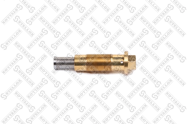 C sedán (2000-2007) original desde 50,08 €