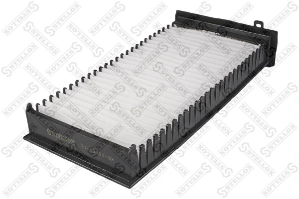 Comprar BCF275 Magneti Marelli Filtro de aire del habitáculo