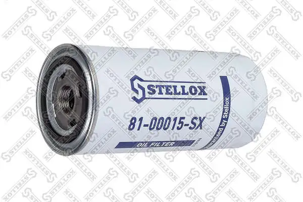Comprar 922604 Massey Ferguson Filtros de aceite