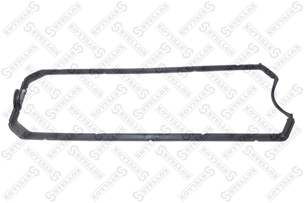 Junta de balancínes para Volkswagen Caddy II 9K9