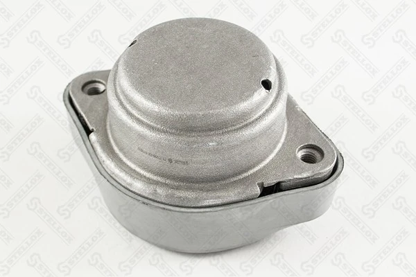 Soporte de caja de cambios Volkswagen Passat B5
