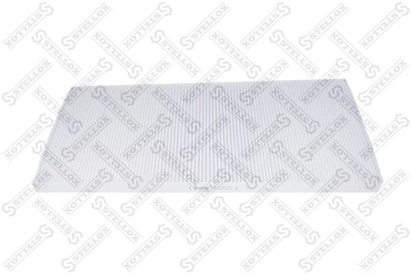 8711808SX Stellox