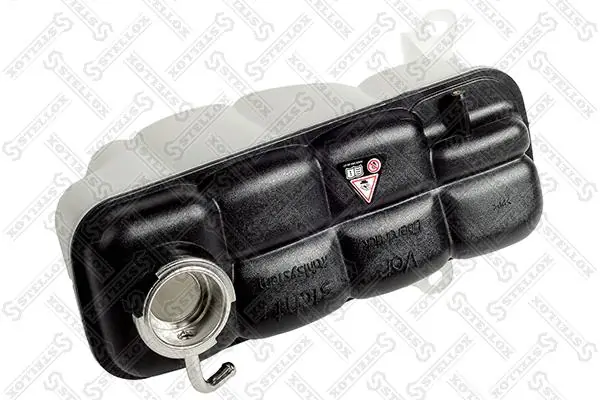 Comprar Vaso de expansión Mercedes C  W202