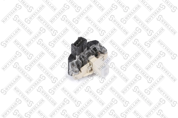 Regulador del voltaje para BMW 5  (E39)