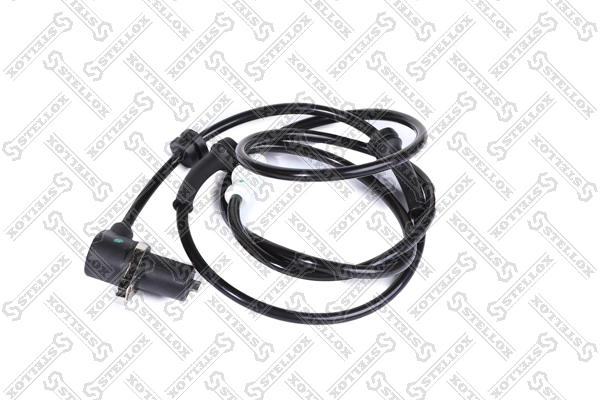  Sensor ABS Fiat Ducato 2