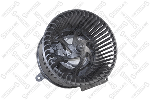 2999036SX Stellox