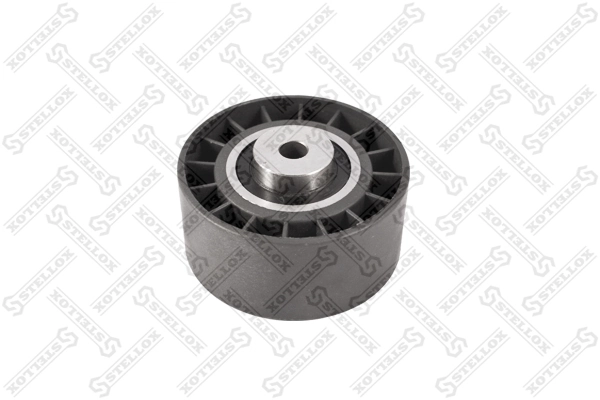 Polea tensora intermedio de correa dentada para Ford Mondeo I GBP