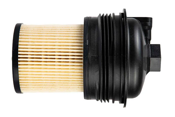 Filtro de gasoil Renault Megane IV