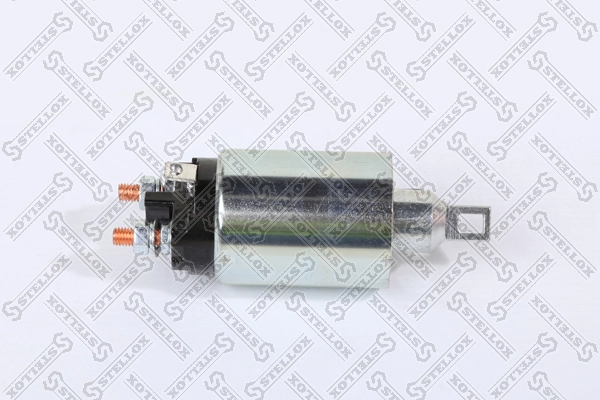 Interruptor solenoide Mitsubishi Pajero I SUV comprar en España