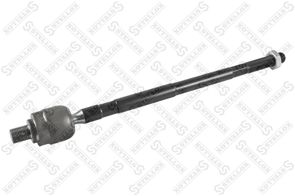 Precio del repuesto Bieleta de direccion Accent II sedán