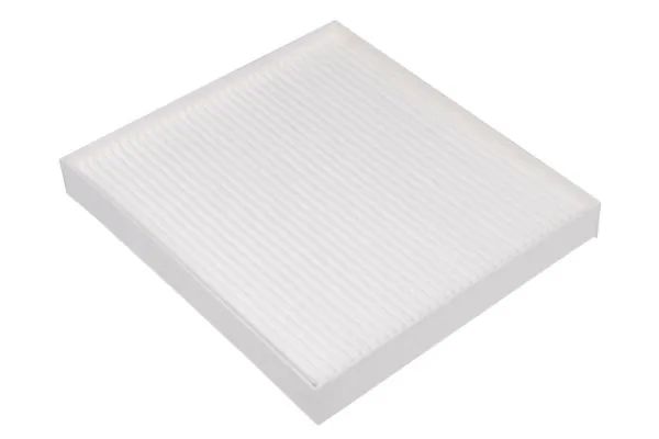 Comprar MCF3I22 MDR Filtro de aire del habitáculo