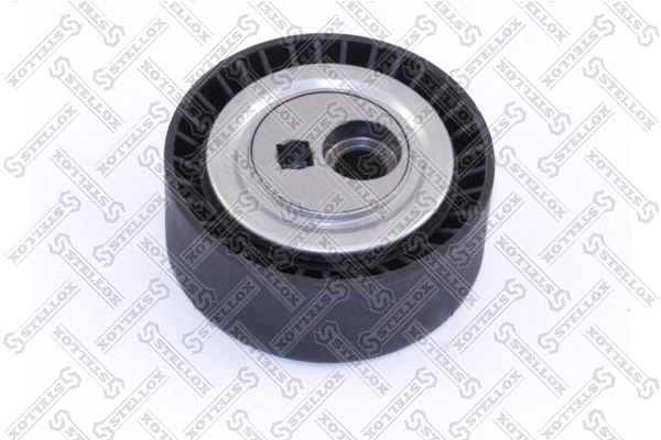 Polea inversión/guía, correa auxiliar servicios Peugeot 406 sedán (8B) (1995 - 2004) precio, desde 27,06 EUR
