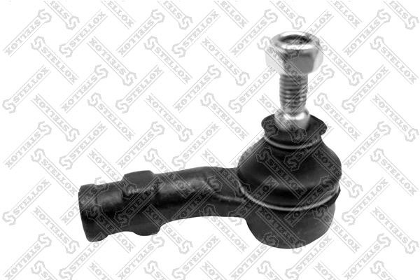 Rótula barra de dirección para Ford Fiesta JAS, JBS