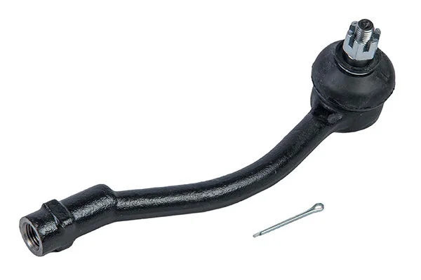 Rótula barra de dirección KIA Picanto II (TA)