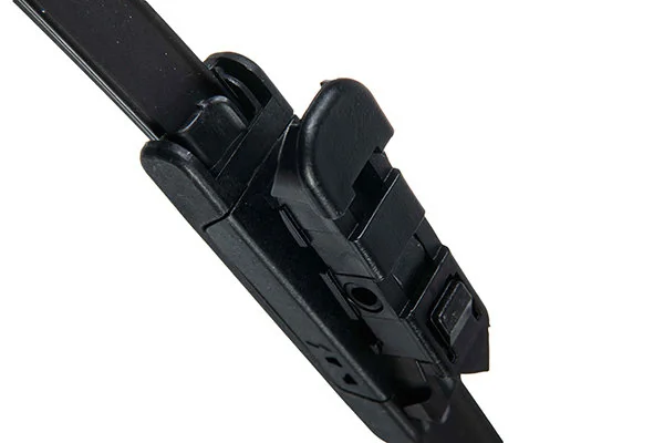 Escobillas delanteras Skoda Octavia III A7 familiar (5E5, 5E6) (2012 - 2020) precio, desde 19,50 EUR